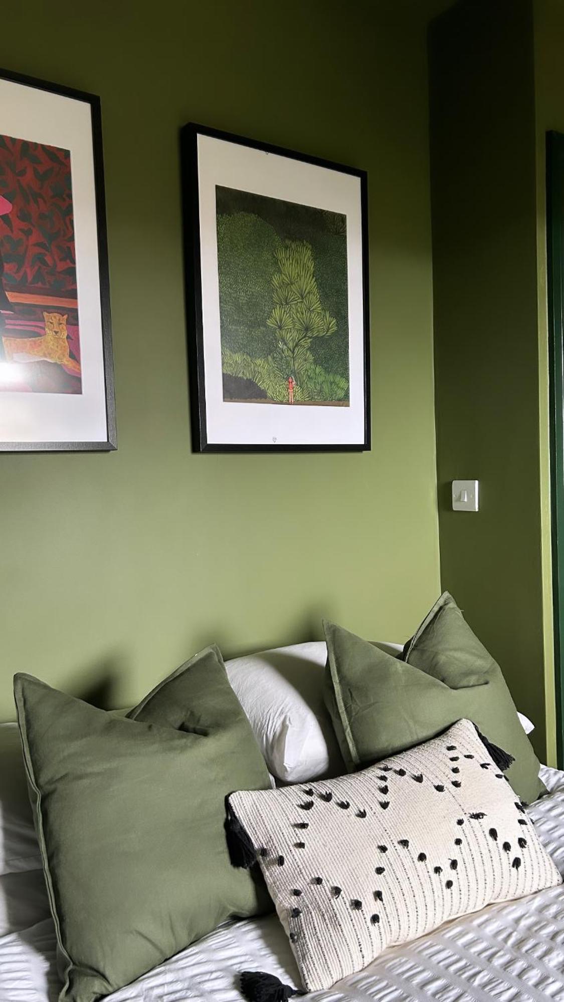 Spa Garden Cottage - Upper Hopton Mirfield Экстерьер фото